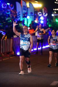 BIB: 
                            <button type="button" onclick="openModal(23571498)" class="btn btn-primary btn-sm float-right btn-popup" data-toggle="modal" data-target=".modal-high-quality">
                        <i class="fas fa-shopping-cart"></i> Add to Cart
                    </button>
                                            <button type="button" onclick="isThisMe(23571498, true)" class="btn btn-success btn-sm float-right btn-popup btn-isme hidden" data-toggle="tooltip" data-placement="bottom" title="นี่คือรูปของคุณใช่ไหม คลิกที่นี่เพื่อเอาเข้าอัลบั้ม">
                        <i class="fas fa-plus"></i> Add to album
                    </button>
                    <button type="button" onclick="isThisMe(23571498, false)" class="btn btn-warning btn-sm float-right btn-popup btn-isnotme hidden">
                        <i class="fas fa-ban"></i> Remove from album
                    </button>